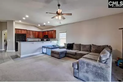 135 Fox Squirrel Circle, Columbia, SC 29209 - Photo 15