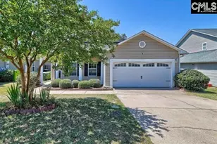 135 Fox Squirrel Cir, Columbia, SC 29209 - Photo 1