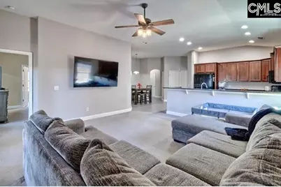 135 Fox Squirrel Circle, Columbia, SC 29209 - Photo 13
