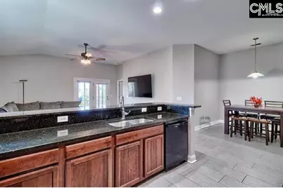 135 Fox Squirrel Circle, Columbia, SC 29209 - Photo 9