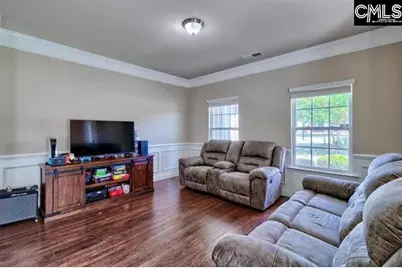 135 Fox Squirrel Circle, Columbia, SC 29209 - Photo 5