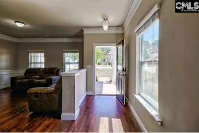 135 Fox Squirrel Circle, Columbia, SC 29209 - Photo 3