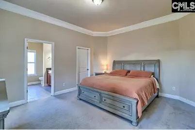 135 Fox Squirrel Circle, Columbia, SC 29209 - Photo 17