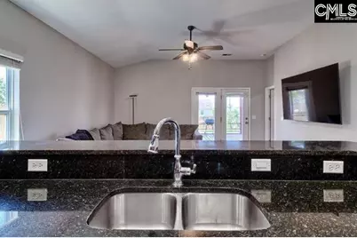 135 Fox Squirrel Circle, Columbia, SC 29209 - Photo 11