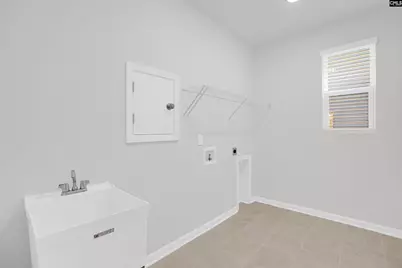 554 Carters Grove Lane, Blythewood, SC 29016 - Photo 49