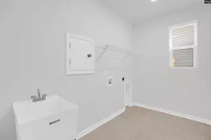 554 Carters Grove Ln, Blythewood, SC 29016 - Photo 49
