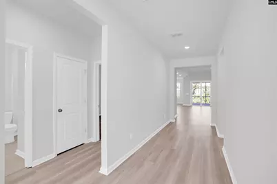 554 Carters Grove Lane, Blythewood, SC 29016 - Photo 27
