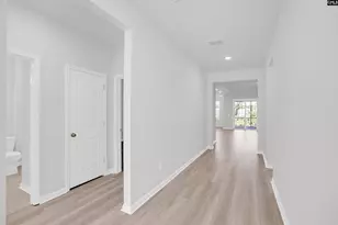 554 Carters Grove Ln, Blythewood, SC 29016 - Photo 27