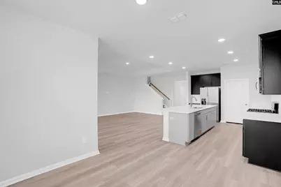 554 Carters Grove Lane, Blythewood, SC 29016 - Photo 37