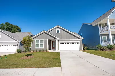 554 Carters Grove Lane, Blythewood, SC 29016 - Photo 23