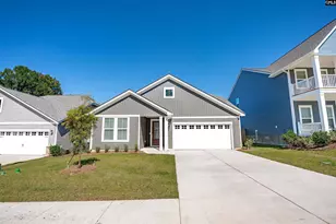 554 Carters Grove Ln, Blythewood, SC 29016 - Photo 23