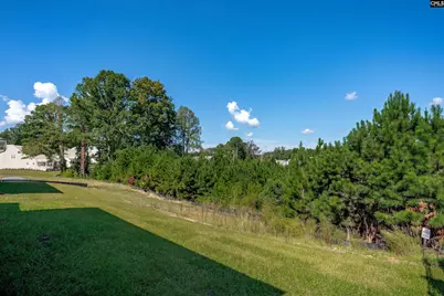 554 Carters Grove Lane, Blythewood, SC 29016 - Photo 61
