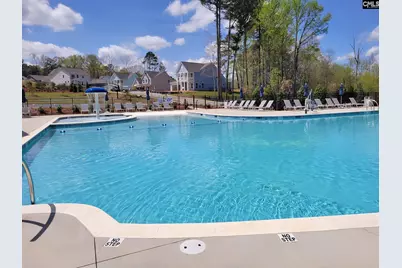 554 Carters Grove Lane, Blythewood, SC 29016 - Photo 17