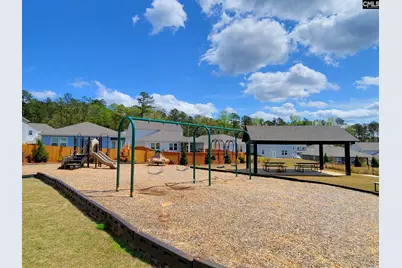 554 Carters Grove Lane, Blythewood, SC 29016 - Photo 5