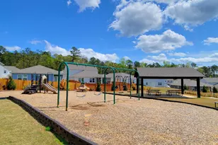 554 Carters Grove Ln, Blythewood, SC 29016 - Photo 5