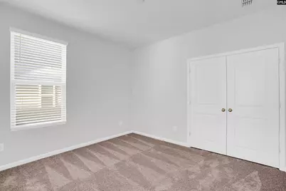 554 Carters Grove Lane, Blythewood, SC 29016 - Photo 47