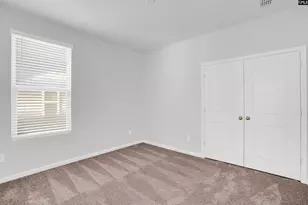 554 Carters Grove Ln, Blythewood, SC 29016 - Photo 47