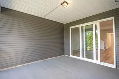554 Carters Grove Lane, Blythewood, SC 29016 - Photo 63