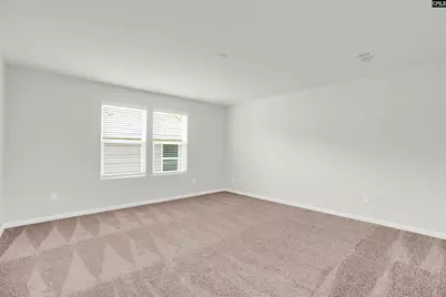 554 Carters Grove Lane, Blythewood, SC 29016 - Photo 55