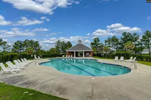 238 Longtown Pl Dr, Columbia, SC 29229 - Photo 21