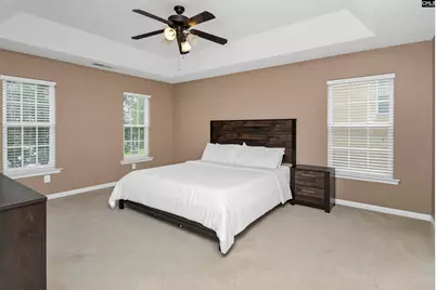 238 Longtown Place Drive, Columbia, SC 29229 - Photo 7