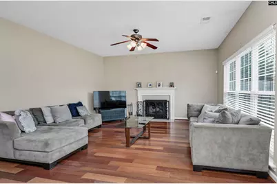 238 Longtown Place Drive, Columbia, SC 29229 - Photo 5