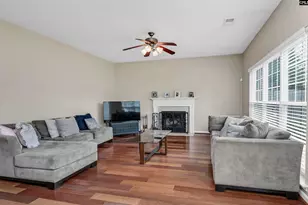238 Longtown Pl Dr, Columbia, SC 29229 - Photo 5