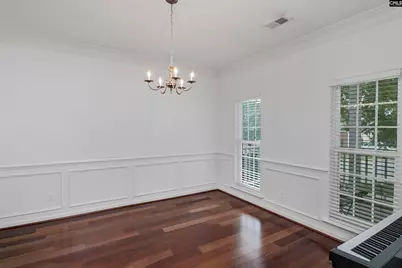 238 Longtown Place Drive, Columbia, SC 29229 - Photo 3