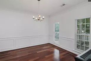 238 Longtown Pl Dr, Columbia, SC 29229 - Photo 3