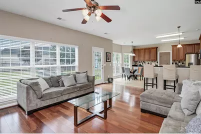 238 Longtown Place Drive, Columbia, SC 29229 - Photo 25