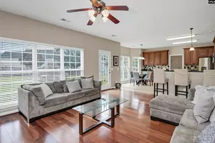 238 Longtown Pl Dr, Columbia, SC 29229 - Photo 25