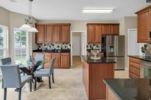 238 Longtown Pl Dr, Columbia, SC 29229 - Photo 35