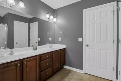 238 Longtown Place Drive, Columbia, SC 29229 - Photo 9