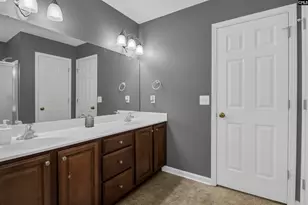 238 Longtown Pl Dr, Columbia, SC 29229 - Photo 9