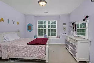 238 Longtown Pl Dr, Columbia, SC 29229 - Photo 11