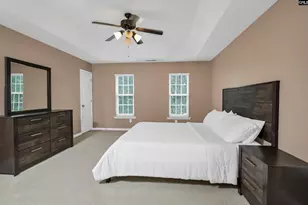 238 Longtown Pl Dr, Columbia, SC 29229 - Photo 39
