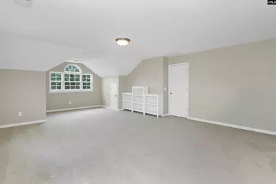 238 Longtown Place Drive, Columbia, SC 29229 - Photo 37