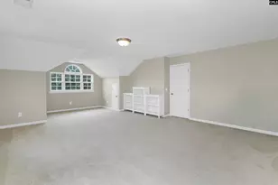 238 Longtown Pl Dr, Columbia, SC 29229 - Photo 37