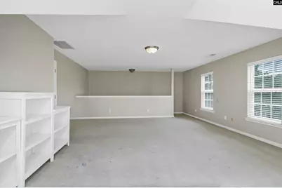 238 Longtown Place Drive, Columbia, SC 29229 - Photo 15