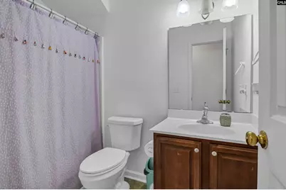 238 Longtown Place Drive, Columbia, SC 29229 - Photo 13