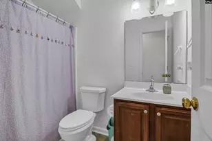 238 Longtown Pl Dr, Columbia, SC 29229 - Photo 13