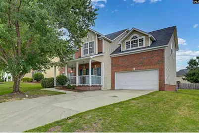 238 Longtown Place Drive, Columbia, SC 29229 - Photo 1