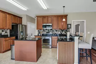 238 Longtown Pl Dr, Columbia, SC 29229 - Photo 29