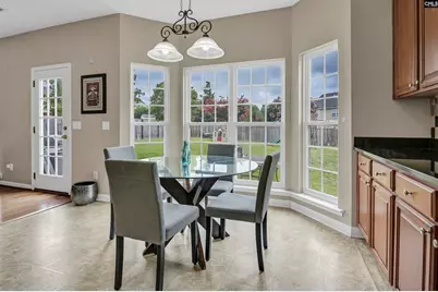 238 Longtown Place Drive, Columbia, SC 29229 - Photo 27