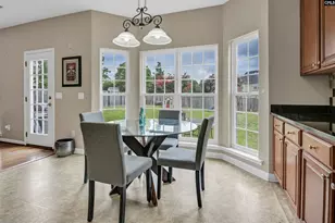238 Longtown Pl Dr, Columbia, SC 29229 - Photo 27