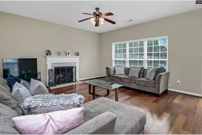 238 Longtown Place Drive, Columbia, SC 29229 - Photo 23
