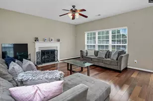 238 Longtown Pl Dr, Columbia, SC 29229 - Photo 23