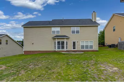 238 Longtown Place Drive, Columbia, SC 29229 - Photo 17
