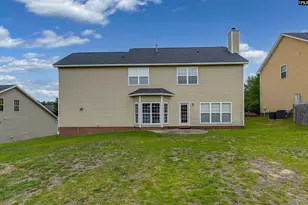 238 Longtown Pl Dr, Columbia, SC 29229 - Photo 17