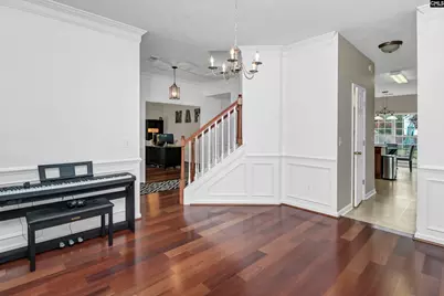 238 Longtown Place Drive, Columbia, SC 29229 - Photo 33